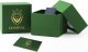 Zegarek Donoval AUTOMATYCZNY ZEGAREK DONOVAL WATCHES SIMPSON + BOX DL0004 + BOX (zdo001d) 10