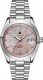 Zegarek Gant GANT WATCHES G163003 + BOX 1