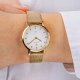 Zegarek Gant GANT WATCHES G127014 + BOX 1