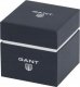 Zegarek Gant GANT WATCHES G127014 + BOX 2