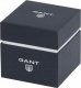 Zegarek Gant GANT WATCHES G127014 + BOX 5