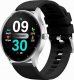 Smartwatch Gravity GT2-6 Czarny  (GT2-6) 1