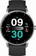 Smartwatch Gravity GT2-6 Czarny  (GT2-6) 1