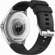 Smartwatch Gravity GT2-6 Czarny  (GT2-6) 3