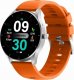 Smartwatch Gravity GT2-8 Pomarańczowy  (GT2-8) 1