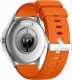 Smartwatch Gravity GT2-8 Pomarańczowy  (GT2-8) 2