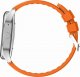 Smartwatch Gravity GT2-8 Pomarańczowy  (GT2-8) 3