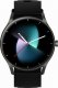 Smartwatch Gravity GT2-2 Czarny  (GT2-2) 2