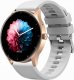 Smartwatch Gravity GT2-5 Biały  (GT2-5) 1