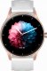 Smartwatch Gravity GT2-5 Biały  (GT2-5) 1