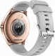 Smartwatch Gravity GT2-5 Biały  (GT2-5) 3