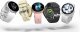 Smartwatch Gravity GT2-5 Biały  (GT2-5) 5