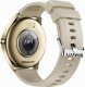 Smartwatch Gravity GT2-4 Beżowy  (GT2-4) 3