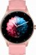 Smartwatch Gravity GT2-1 Różowy  (GT2-1) 2