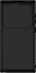 Nillkin NILLKIN CAMSHIELD PRO GALAXY S24 ULTRA BLACK 5