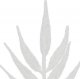Dekoracja świąteczna Springos stroik 4