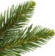 Springos Choinka sztuczna 220 cm świerk skandynawski UNIWERSALNY 5