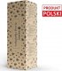 Springos Choinka sztuczna premium 220 cm świerk PE UNIWERSALNY 3