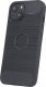 Nakładka Simple Black do Samsung Galaxy A05S 1