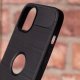 Nakładka Simple Black do Samsung Galaxy A05S 2