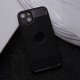 Nakładka Simple Black do Samsung Galaxy A05S 9