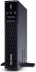 UPS CyberPower PR1500ERT2UC 2