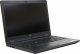 Laptop Dell Precision 3520 i7-7820HQ 16GB 512GB SSD Quadro M620 FHD IPS Windows 11 Pro 5