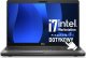 Laptop Dell Precision 3540 i7-8665u 16GB 512GB SSD AMD Pro WX2100 Dotykowy FHD IPS W11 Pro 1