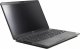 Laptop Dell Precision 3540 i7-8665u 16GB 512GB SSD AMD Pro WX2100 Dotykowy FHD IPS W11 Pro 2