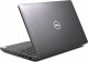 Laptop Dell Precision 3540 i7-8665u 16GB 512GB SSD AMD Pro WX2100 Dotykowy FHD IPS W11 Pro 3