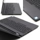 Laptop Dell Precision 3540 i7-8665u 16GB 512GB SSD AMD Pro WX2100 Dotykowy FHD IPS W11 Pro 6