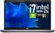 Laptop Dell Latitude 5411 i7-10850H 16GB 512GB SSD Geforce MX250 FHD IPS W11 Pro 1