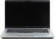 Laptop Dell Latitude 5411 i7-10850H 16GB 512GB SSD Geforce MX250 FHD IPS W11 Pro 1