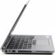 Laptop Dell Latitude 5411 i7-10850H 16GB 512GB SSD Geforce MX250 FHD IPS W11 Pro 3