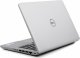 Laptop Dell Latitude 5411 i7-10850H 16GB 512GB SSD Geforce MX250 FHD IPS W11 Pro 4