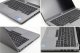Laptop Dell Latitude 5411 i7-10850H 16GB 512GB SSD Geforce MX250 FHD IPS W11 Pro 6