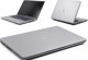Laptop Dell Latitude 5411 i7-10850H 16GB 512GB SSD Geforce MX250 FHD IPS W11 Pro 7