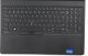 Laptop Dell Precision 3520 i5-7440HQ 16GB 512GB SSD Quadro M620 FHD IPS Windows 11 Pro 10