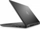 Laptop Dell Precision 3520 i5-7440HQ 16GB 512GB SSD Quadro M620 FHD IPS Windows 11 Pro 1