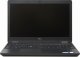 Laptop Dell Precision 3520 i5-7440HQ 16GB 512GB SSD Quadro M620 FHD IPS Windows 11 Pro 3