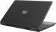 Laptop Dell Precision 3520 i5-7440HQ 16GB 512GB SSD Quadro M620 FHD IPS Windows 11 Pro 5