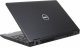 Laptop Dell Precision 3520 i5-7440HQ 16GB 512GB SSD Quadro M620 FHD IPS Windows 11 Pro 6