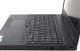 Laptop Dell Precision 3520 i5-7440HQ 16GB 512GB SSD Quadro M620 FHD IPS Windows 11 Pro 7