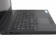 Laptop Dell Precision 3520 i5-7440HQ 16GB 512GB SSD Quadro M620 FHD IPS Windows 11 Pro 8