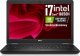 Laptop Dell Precision 3530 i7-8850H 16GB 512GB SSD Quadro P600 FHD IPS Windows 11 Pro 1