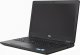 Laptop Dell Precision 3530 i7-8850H 16GB 512GB SSD Quadro P600 FHD IPS Windows 11 Pro 3