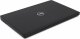 Laptop Dell Precision 3530 i7-8850H 16GB 512GB SSD Quadro P600 FHD IPS Windows 11 Pro 10