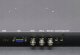 Ernitec 27'' Surveillance monitor for 2