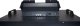 Ernitec 27'' Surveillance monitor for 6