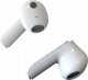 Słuchawki MaxLife  słuchawki Bluetooth MXBE-03 TWS białe douszne 5